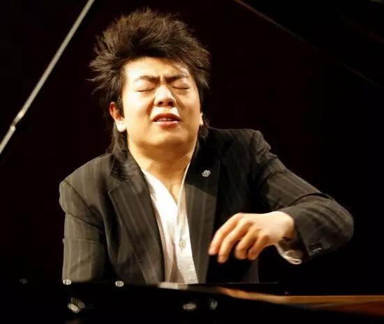 �й�����Ů��Ա_�й�������ټ�_���ٿ���Ҿ��м�ȩ��