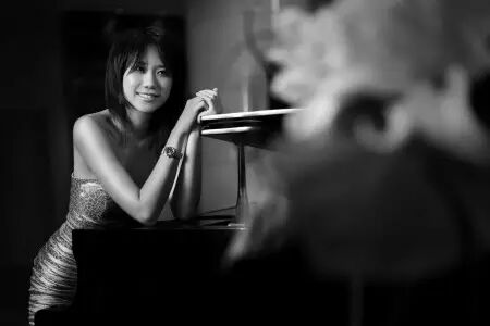 �й�������ټ�_�й�����Ů��Ա_���ٿ���Ҿ��м�ȩ��