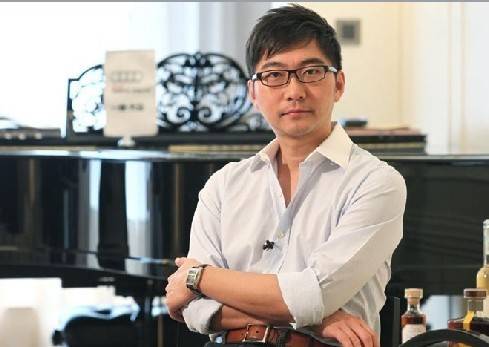 ���ٿ���Ҿ��м�ȩ��_�й�������ټ�_�й�����Ů��Ա