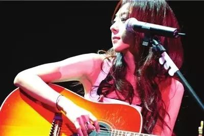 陈绮贞、开心麻花、林兆华……4月无锡演出资讯汇总!夏...