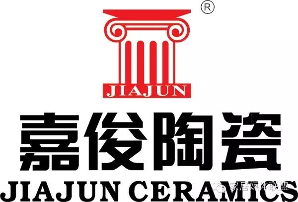 大自然地板荷木仿古ds202p價(jià)格_博典木地板_富林地板天料木
