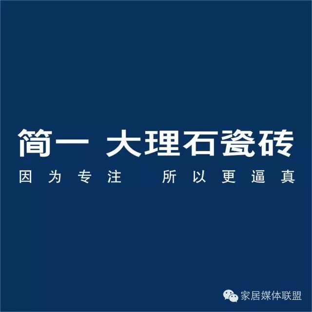 博典木地板_大自然地板荷木仿古ds202p價(jià)格_富林地板天料木