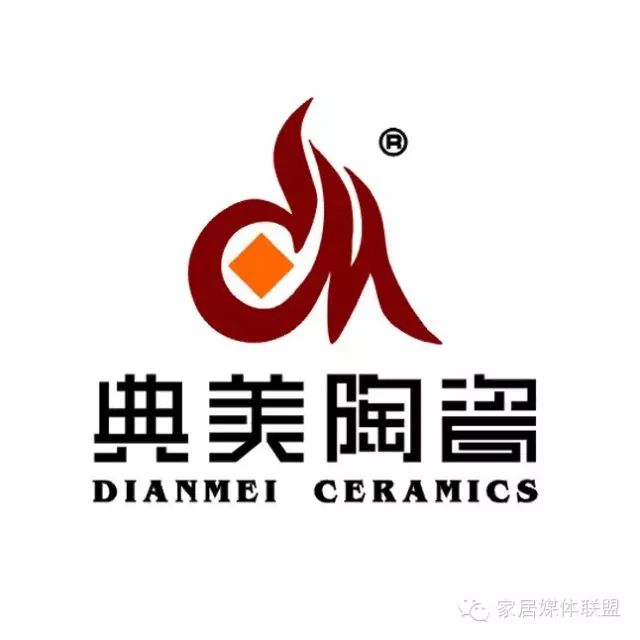 博典木地板_大自然地板荷木仿古ds202p價(jià)格_富林地板天料木