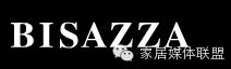 博典木地板_富林地板天料木_大自然地板荷木仿古ds202p價(jià)格