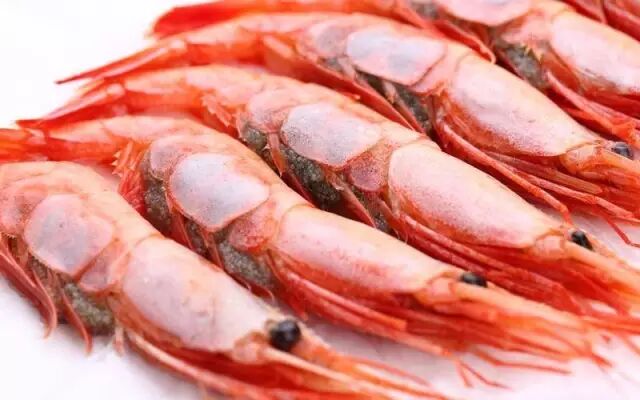 荤腥_荤腥是指哪些食物_荤腥指什么