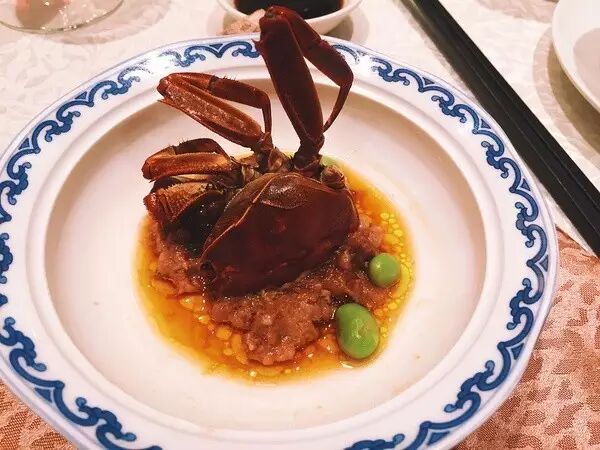 荤腥指什么_荤腥是指哪些食物_荤腥