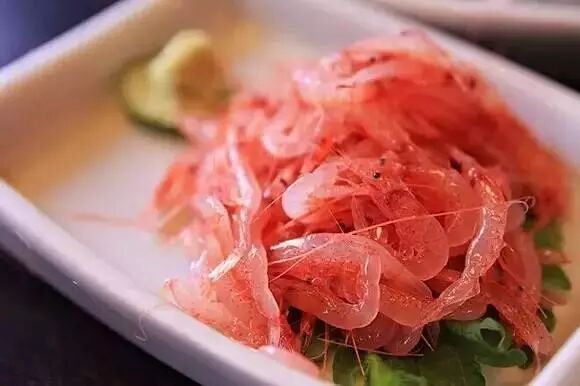 荤腥指什么_荤腥_荤腥是指哪些食物