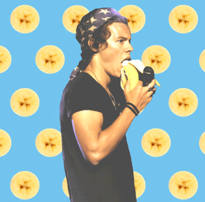 荤腥指什么_荤腥是指哪些食物_荤腥