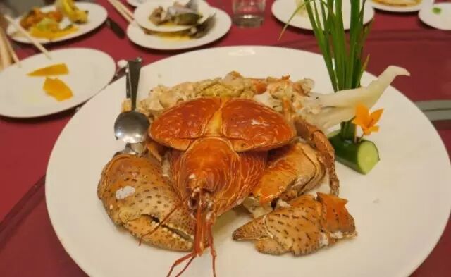 荤腥指什么_荤腥_荤腥是指哪些食物