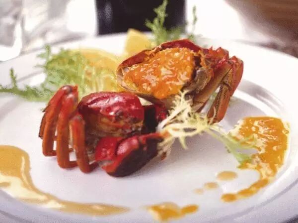 荤腥_荤腥是指哪些食物_荤腥指什么