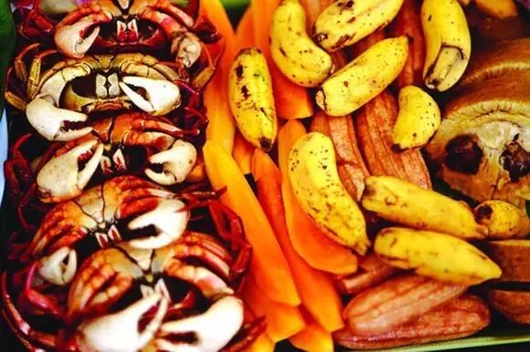 荤腥指什么_荤腥_荤腥是指哪些食物