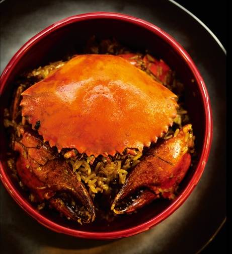 荤腥是指哪些食物_荤腥指什么_荤腥