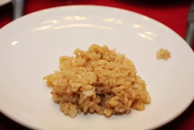 荤腥_荤腥是指哪些食物_荤腥指什么