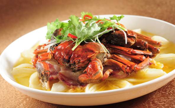 荤腥_荤腥指什么_荤腥是指哪些食物