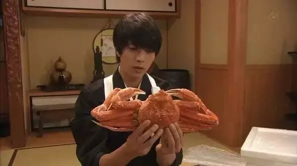 荤腥_荤腥是指哪些食物_荤腥指什么