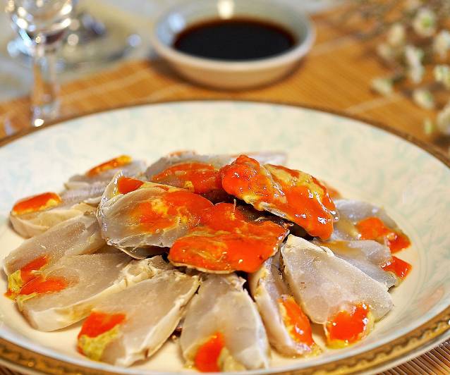 荤腥指什么_荤腥_荤腥是指哪些食物