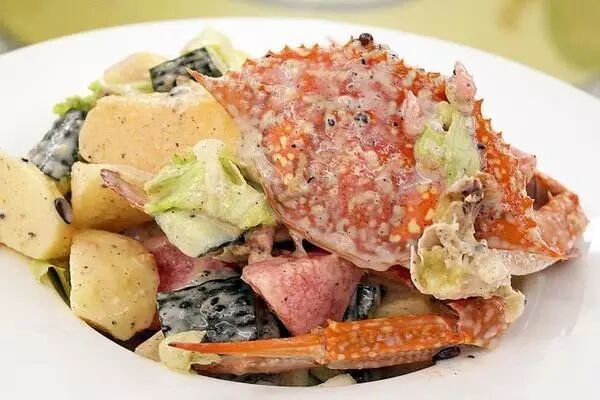 荤腥_荤腥指什么_荤腥是指哪些食物