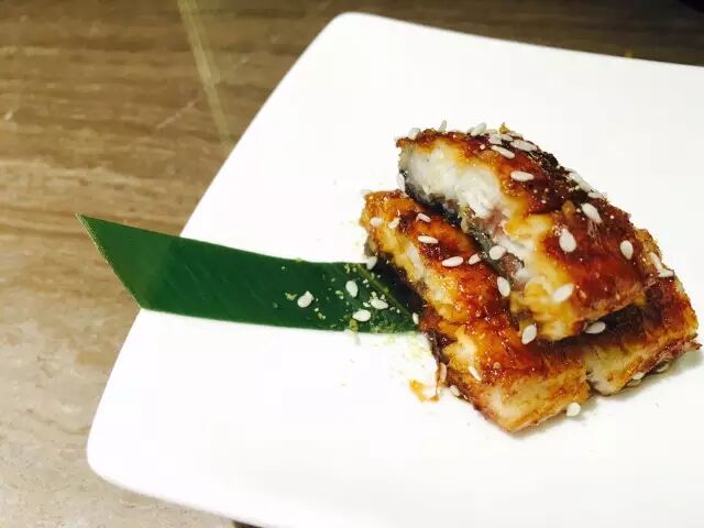 荤腥_荤腥指什么_荤腥是指哪些食物