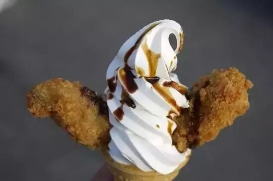 荤腥指什么_荤腥_荤腥是指哪些食物