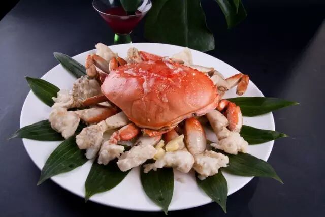 荤腥是指哪些食物_荤腥指什么_荤腥