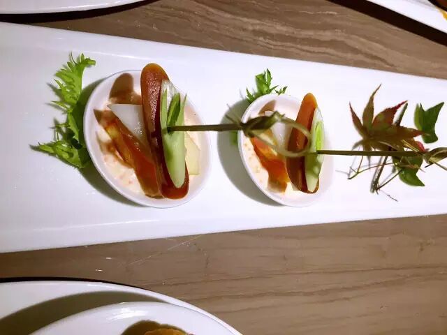 荤腥是指哪些食物_荤腥指什么_荤腥