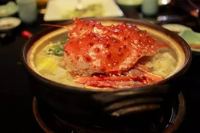 荤腥_荤腥指什么_荤腥是指哪些食物