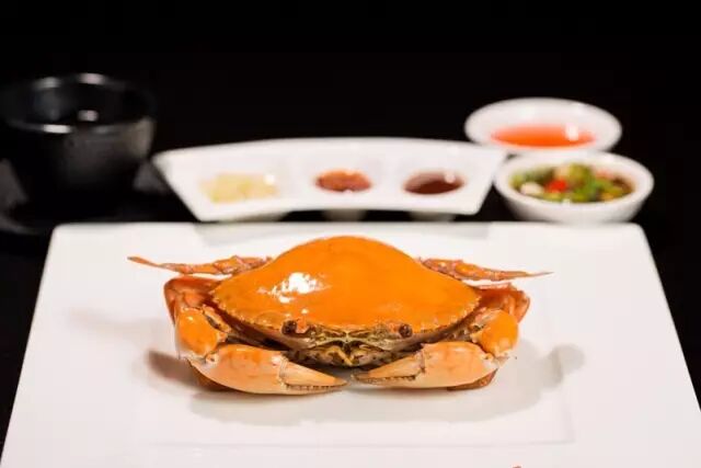 荤腥指什么_荤腥是指哪些食物_荤腥