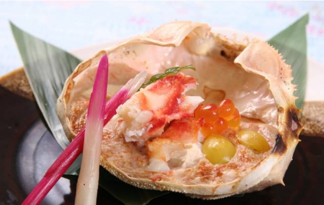 荤腥_荤腥指什么_荤腥是指哪些食物