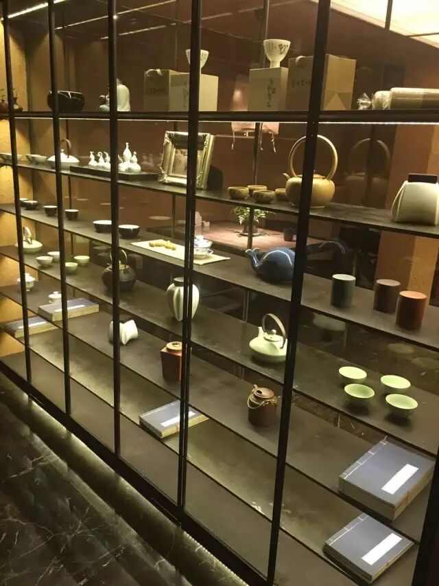 荤腥指什么_荤腥是指哪些食物_荤腥