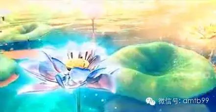 惊叹!美妙绝伦的极乐世界景象 - 一颗鹅卵石 - 欢迎光临一颗鹅卵石的网易博客 惊叹!美妙绝伦的极乐世界景象 - 一颗鹅卵石 - 欢迎光临一颗鹅卵石的网易博客