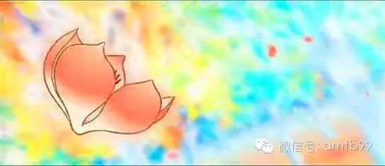 惊叹!美妙绝伦的极乐世界景象 - 一颗鹅卵石 - 欢迎光临一颗鹅卵石的网易博客 惊叹!美妙绝伦的极乐世界景象 - 一颗鹅卵石 - 欢迎光临一颗鹅卵石的网易博客