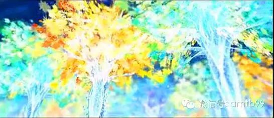 惊叹!美妙绝伦的极乐世界景象 - 一颗鹅卵石 - 欢迎光临一颗鹅卵石的网易博客 惊叹!美妙绝伦的极乐世界景象 - 一颗鹅卵石 - 欢迎光临一颗鹅卵石的网易博客