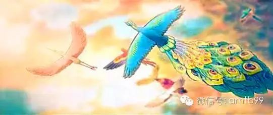 惊叹!美妙绝伦的极乐世界景象 - 一颗鹅卵石 - 欢迎光临一颗鹅卵石的网易博客 惊叹!美妙绝伦的极乐世界景象 - 一颗鹅卵石 - 欢迎光临一颗鹅卵石的网易博客