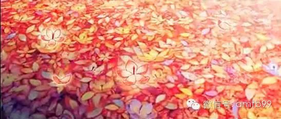 惊叹!美妙绝伦的极乐世界景象 - 一颗鹅卵石 - 欢迎光临一颗鹅卵石的网易博客 惊叹!美妙绝伦的极乐世界景象 - 一颗鹅卵石 - 欢迎光临一颗鹅卵石的网易博客