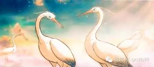 惊叹!美妙绝伦的极乐世界景象 - 一颗鹅卵石 - 欢迎光临一颗鹅卵石的网易博客 惊叹!美妙绝伦的极乐世界景象 - 一颗鹅卵石 - 欢迎光临一颗鹅卵石的网易博客