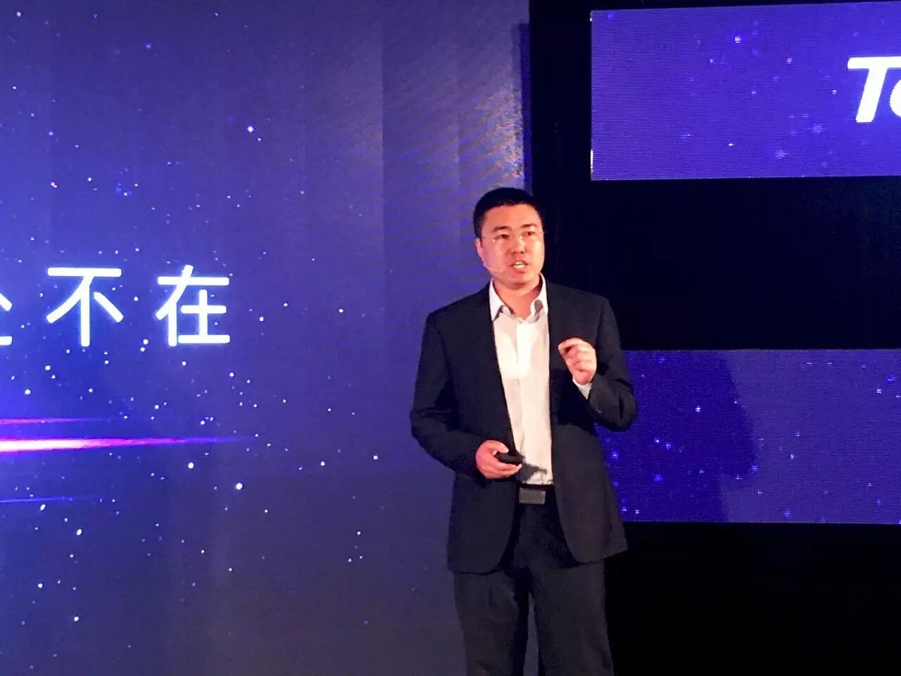 腾讯安全中心网址_腾讯网址安全中心关闭_腾讯安全中心的网址是?答案