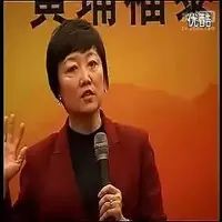 【辣妈荟】安利大咖张磊教你:孕期女性及新生儿如何营养...