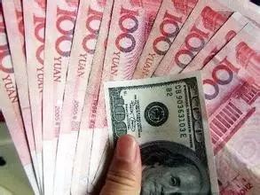 瑞士兑换人民币汇率今日_瑞士汇率对人民币汇率走势_最近一个星期瑞士法郎人民币汇率变化受什么影响
