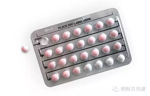 各种避孕措施解禁之后,最快多久能怀孕?-怀孕期