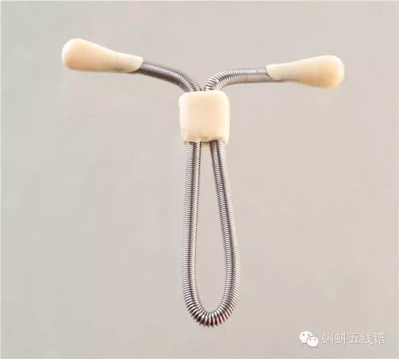 各种避孕措施解禁之后,最快多久能怀孕?-怀孕期