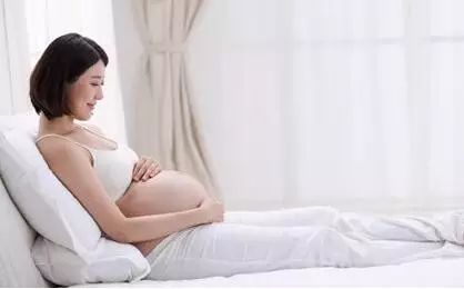 怀孕2个月孕妇需要注意的事项?