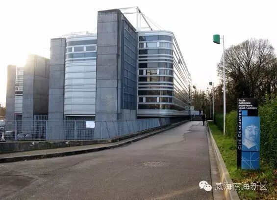 交大技术学院是本科吗_交大安泰有本科吗_北交大本科生院