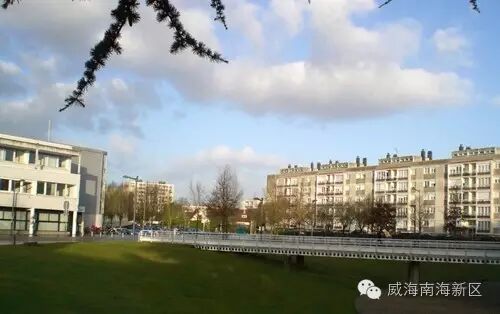 北交大本科生院_交大安泰有本科吗_交大技术学院是本科吗