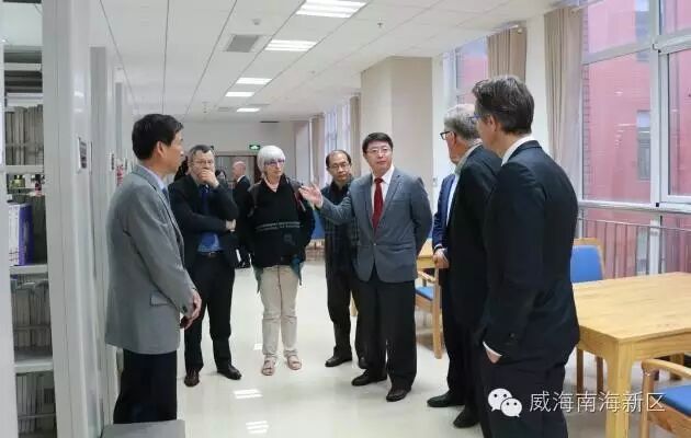 交大技术学院是本科吗_交大安泰有本科吗_北交大本科生院