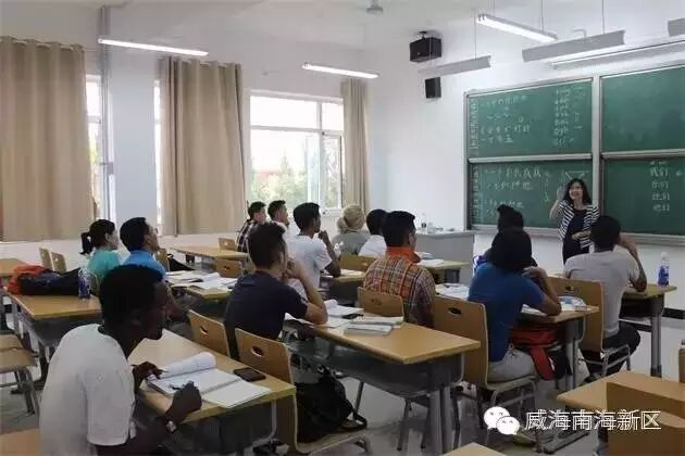 北交大本科生院_交大安泰有本科吗_交大技术学院是本科吗