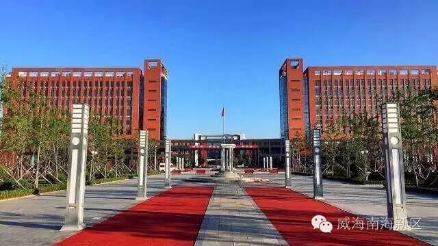 交大技术学院是本科吗_交大安泰有本科吗_北交大本科生院