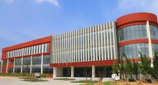 交大技术学院是本科吗_北交大本科生院_交大安泰有本科吗