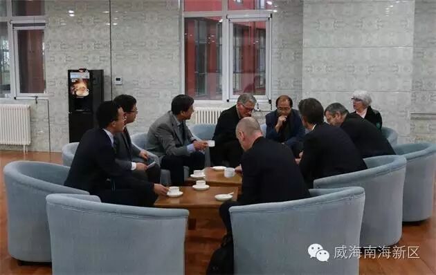 交大安泰有本科吗_北交大本科生院_交大技术学院是本科吗