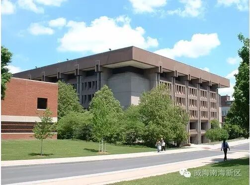 交大安泰有本科吗_北交大本科生院_交大技术学院是本科吗