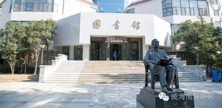 交大安泰有本科吗_交大技术学院是本科吗_北交大本科生院